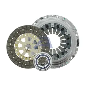 KT365 AISIN