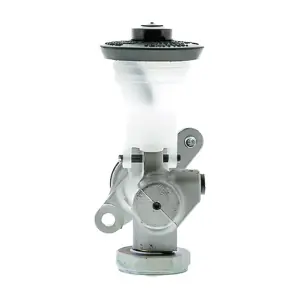 CMT-040 AISIN