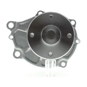 WPN-013 AISIN
