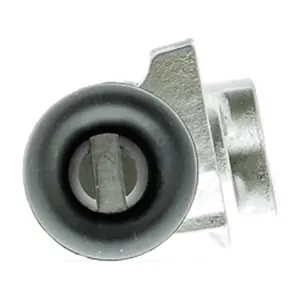 AS-016R AISIN