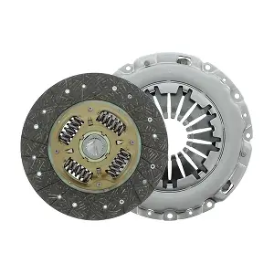 KO-032R AISIN