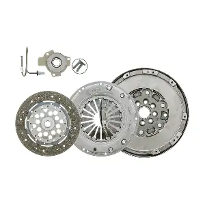 SCKE-OP41R AISIN