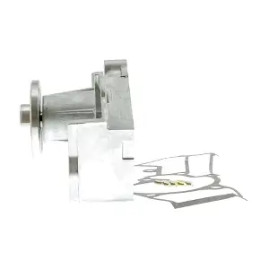 WPN-004 AISIN