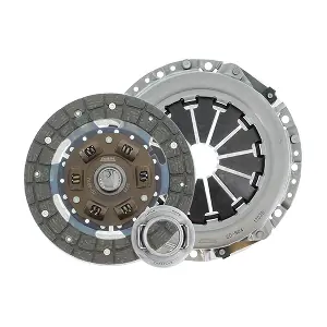 KD-016A AISIN