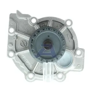 AISIN WV-009