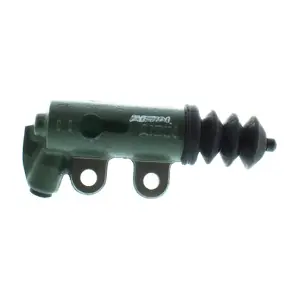CRT-114 AISIN