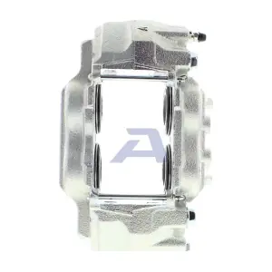 AISIN D5L020