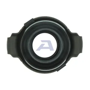 AISIN BL-003