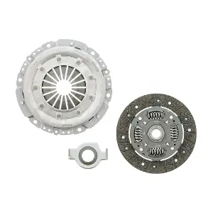 KE-FC18 AISIN
