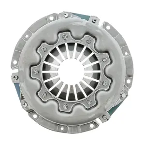 CN-050 AISIN