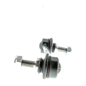 AISIN JRSMZ-001