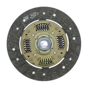 DO-014 AISIN