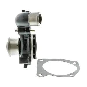AISIN WPZ-913