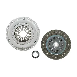 KE-VG59 AISIN