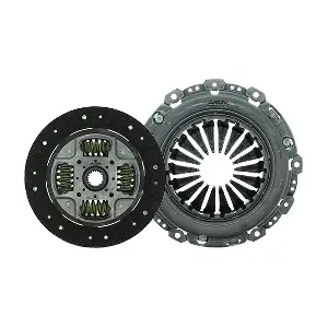SN-002R AISIN