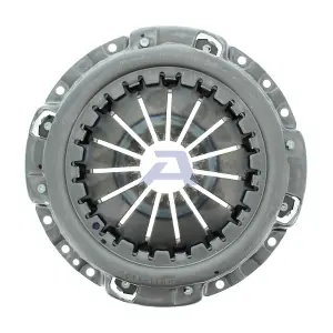 CTX-110 AISIN