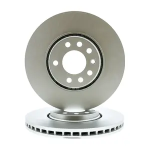 AISIN Q6F984S