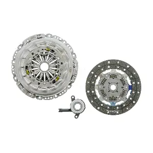 CKM-119R AISIN