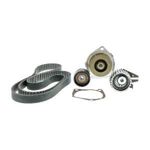 AISIN TKFC-7017