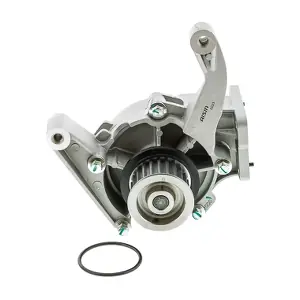 WE-FI29 AISIN