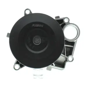 AISIN WE-BM07