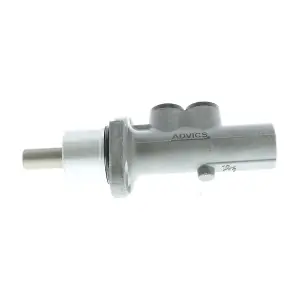 AISIN BMXP-009