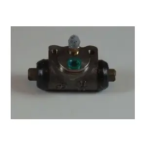 AM-007 AISIN