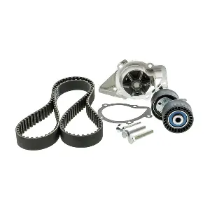 AISIN TKPS-7033