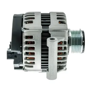 AISIN ALTPS-7023