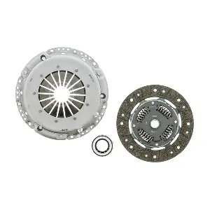 KE-VG44 AISIN
