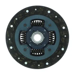 AISIN DE-VW05