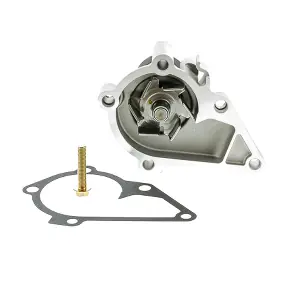 AISIN WPY-020