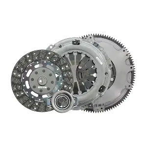 SKN-151 AISIN