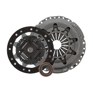 AISIN KZ-081