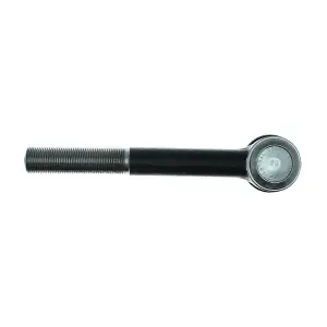 JTRTO-062 AISIN