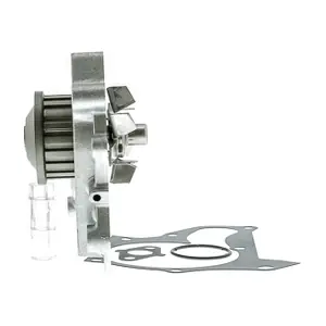 AISIN WPT-097