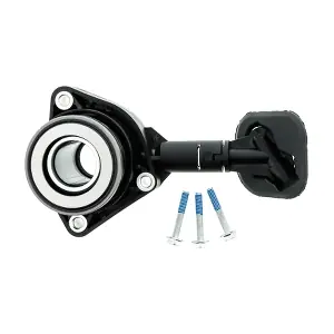 AISIN CSCEFO12