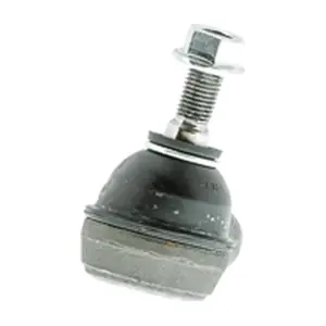 AISIN JTRNI-007
