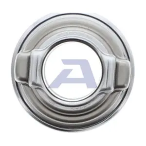 BM-031 AISIN