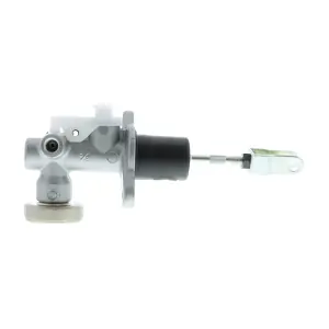 RN-075 AISIN