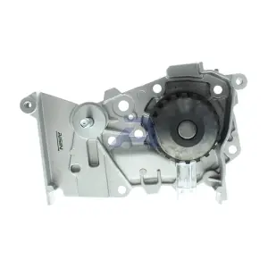 WPN-925 AISIN