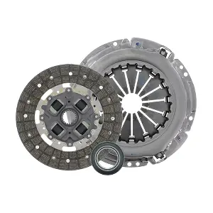 KD008A AISIN