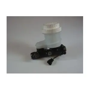 PF594 JAPANPARTS