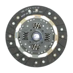 DN936 AISIN