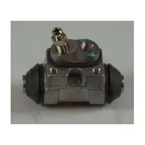 AISIN AY-006R