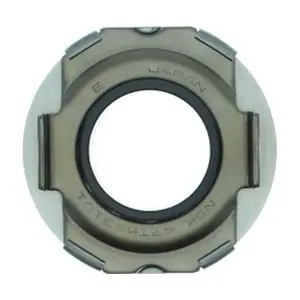 BH-058 AISIN