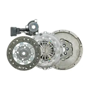 SCKE-PE99R AISIN