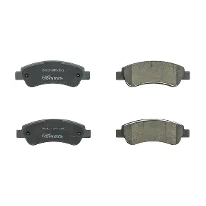 AISIN BPFI-2001