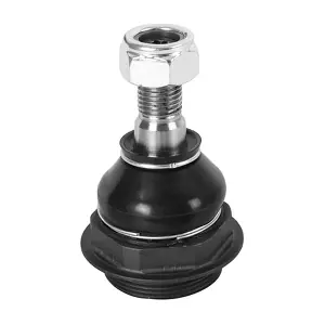 AISIN JBJPS-012