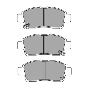 AISIN ASN2051